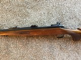 Remington 700
270 Winchester - 12 of 12