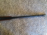 Remington 700
270 Winchester - 6 of 12