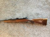 Remington 700
270 Winchester - 1 of 12