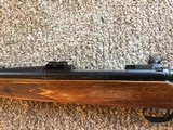 Remington 700
270 Winchester - 2 of 12