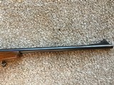 Remington 700
270 Winchester - 7 of 12