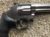 Smith And Wesson 617-6
22cal - 5 of 11
