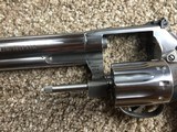 Smith And Wesson 617-6
22cal - 4 of 11