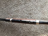 Winchester John Wayne 32-40Mint - 6 of 10