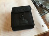 Leupold Digital Rangefinder RX-1400i TBR/W Compact - 2 of 2
