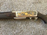 Browning 1906 2006
30-06
Americas Cartridge - 2 of 8