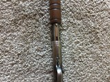Remington 12-B Gallery Rare gun - 6 of 15