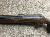 Sauer and Sohn model 1006.5 PCR - 2 of 12