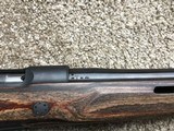 Sauer and Sohn model 1006.5 PCR - 6 of 12
