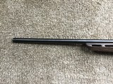 Sauer and Sohn model 1006.5 PCR - 11 of 12