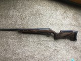 Sauer and Sohn model 1006.5 PCR - 1 of 12