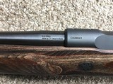 Sauer and Sohn model 1006.5 PCR - 9 of 12