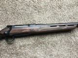 Sauer and Sohn model 1006.5 PCR - 7 of 12