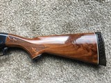 Remington 870 12ga 3”” - 7 of 12
