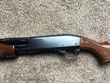 Remington 870 12ga 3”” - 4 of 12