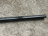 Remington 870 12ga 3”” - 6 of 12