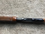 Remington 870 12ga 3”” - 3 of 12