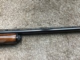 Remington 870 12ga 3”” - 2 of 12