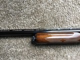 Remington 870 12ga 3”” - 5 of 12