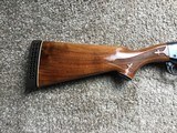 Remington 870 12ga 3”” - 8 of 12