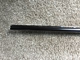 Remington 870 12ga 3”” - 11 of 12