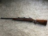 Remington Model 700 30-06 - 1 of 11