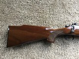 Remington Model 700 30-06 - 6 of 11