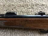Remington Model 700 30-06 - 8 of 11