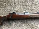 Remington Model 700 30-06 - 2 of 11
