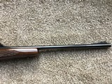 Remington Model 700 30-06 - 9 of 11