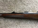 Remington Model 700 30-06 - 7 of 11
