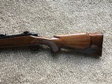 Remington Model 700 30-06 - 3 of 11