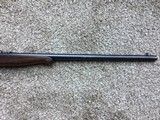 Remington model 24. 22ca - 10 of 15