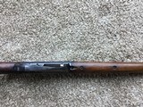 Remington model 24. 22ca - 7 of 15