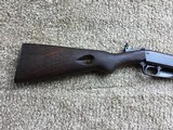 Remington model 24. 22ca - 3 of 15