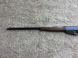 Remington model 24. 22ca - 8 of 15