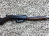 Remington model 24. 22ca - 9 of 15