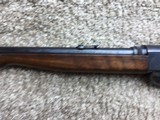 Remington model 24. 22ca - 13 of 15