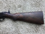 Remington model 24. 22ca - 2 of 15