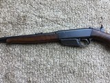 Remington model 24. 22ca - 12 of 15