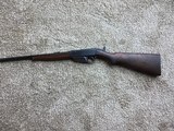 Remington model 24. 22ca - 1 of 15