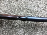 Remington model 24. 22ca - 11 of 15