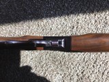 Ruger No I
22-250. Heavy Barrel - 12 of 14