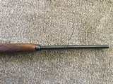 Marlin 308mx. Lever rifle 308 Marlin express - 13 of 13