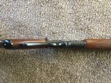 Marlin 308mx. Lever rifle 308 Marlin express - 11 of 13