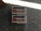 Hornady 308 Marlin Express Brass - 4 of 4