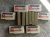 Hornady 308 Marlin Express Brass - 3 of 4