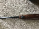 Winchester Model 70 Pre 64 Match Target - 15 of 15