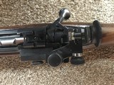 Winchester Model 70 Pre 64 Match Target - 8 of 15