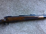 Remington 700 BDL 300 Winn Mag - 3 of 14